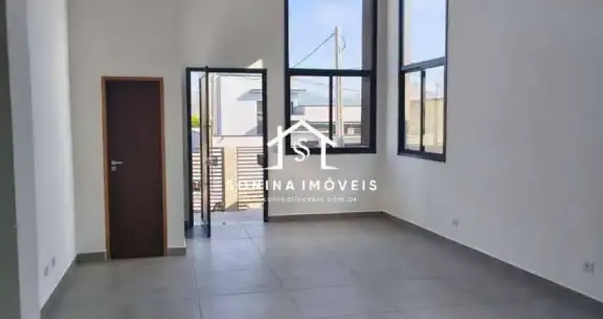 Venda -casa-3 suítes -parque residencial serras de atibaia- atibaia