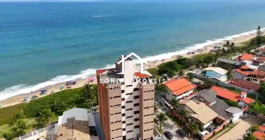 Venda -apartamento- 4 quartos- bairro capricórnio- caraguatatuba-sp