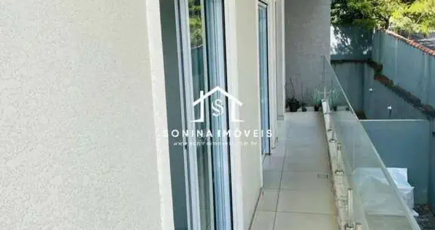 Venda -apartamento 3 dormitórios condomínio centurion- vila giglio -atibaia