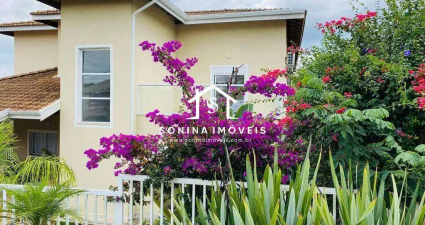 Casa com 5 quartos à venda no Parque Rio Abaixo, Atibaia