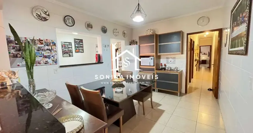 Casa com 3 quartos à venda no Jardim das Palmeiras, Atibaia 