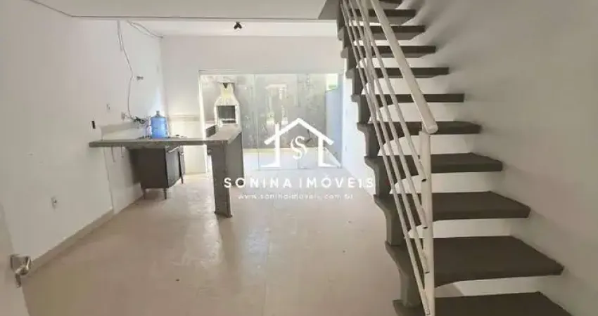 Casa com 2 quartos à venda no Jardim Brasil, Atibaia