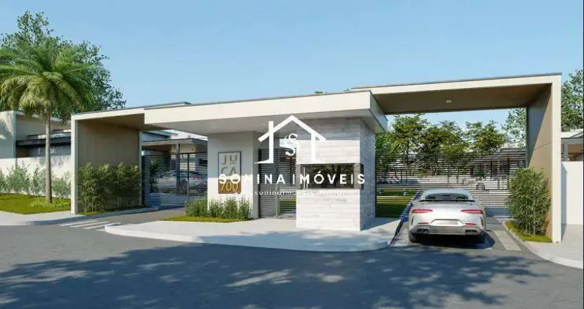 Casa com 3 quartos à venda na Vila Santista, Atibaia 