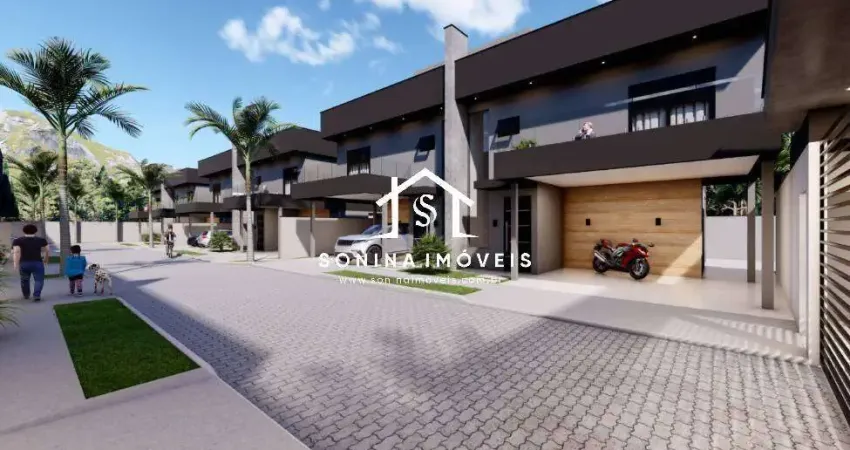 Casa com 3 quartos à venda no Ressaca, Atibaia 