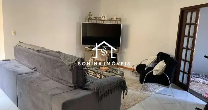 Casa com 3 quartos à venda no Jardim dos Pinheiros, Atibaia