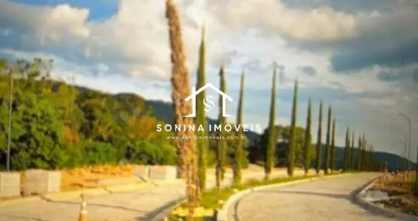 Terreno à venda no Itapetinga, Atibaia