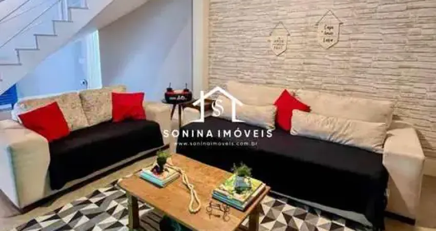 Casa com 3 quartos para alugar no Marf ll, Bom Jesus dos Perdões