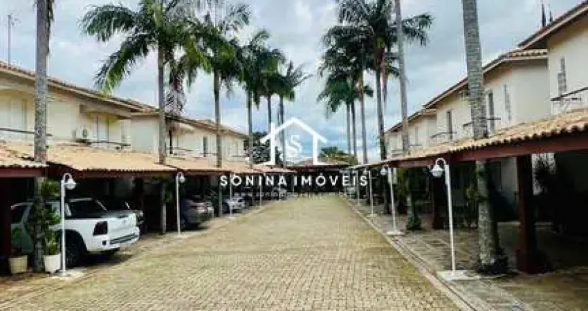 Casa com 2 quartos à venda na Vila Esperia ou Giglio, Atibaia