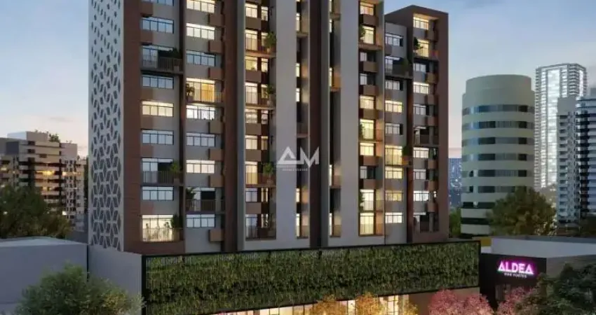 Apartamento à venda na Avenida Bias Fortes, 1005, Lourdes, Belo Horizonte