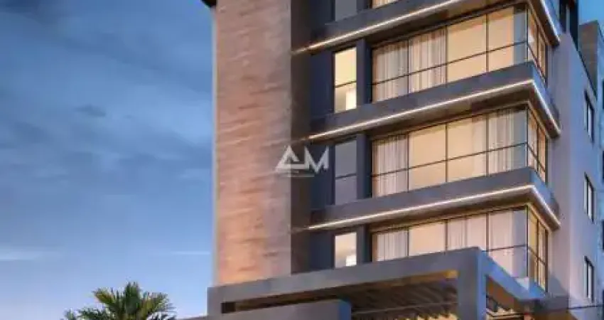 Cobertura à venda na Rua José Moura Peçanha, 84, Ouro Preto, Belo Horizonte