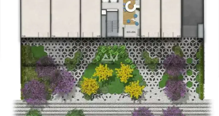 Apartamento à venda na Avenida Bias Fortes, 1005, Lourdes, Belo Horizonte