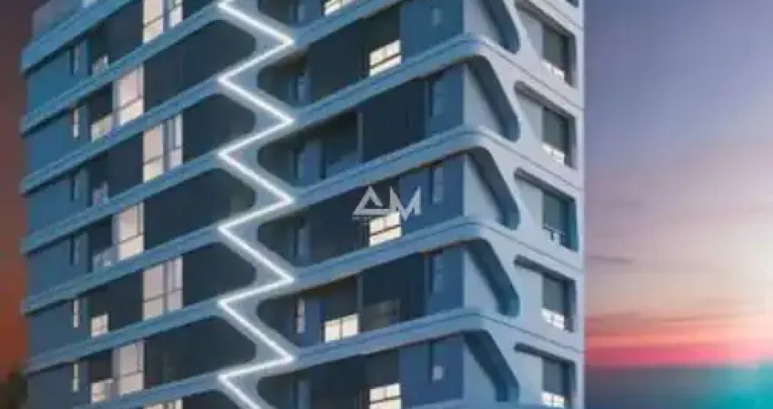 Apartamento à venda na Rua Francisco Deslandes, 41, Anchieta, Belo Horizonte