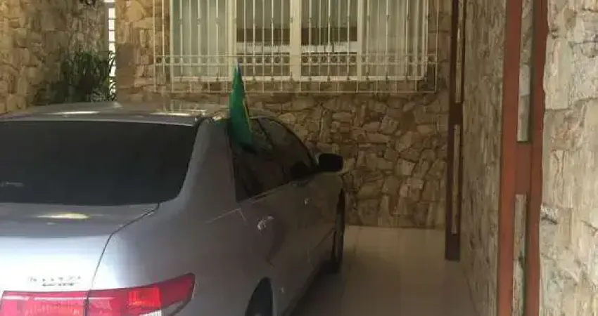 Apartamento à venda no bairro Vila Formosa - São Paulo/SP, Zona Leste