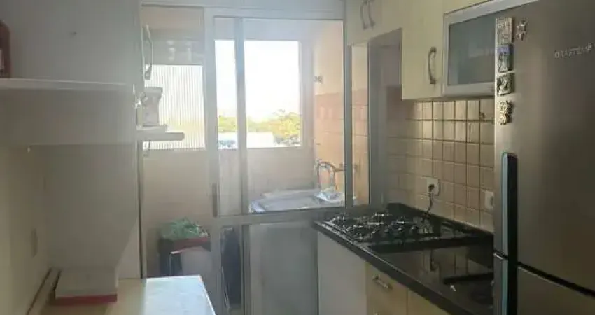 Condomínio Edifício Agulhas Negras - Apartamento à venda no bairro Anália Franco - São Paulo/SP, Zona Leste