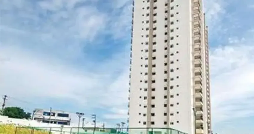 Apartamento com 2 quartos à venda na Rua Felício Pereira, Vila Formosa, São Paulo