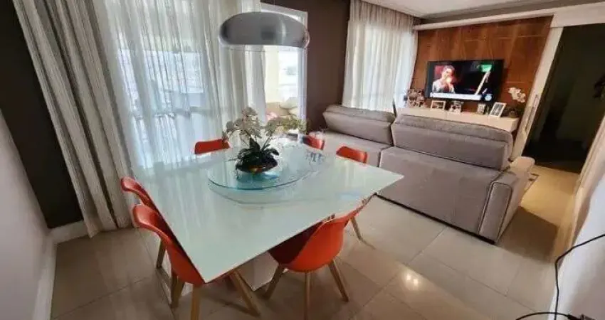 Condomínio Edifício Accanto - Apartamento em Vila Formosa, São Paulo/SP