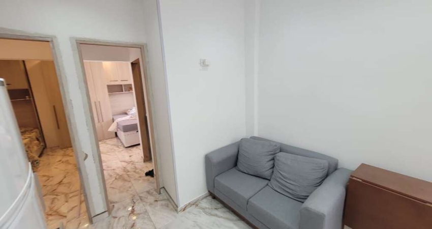 Apartamento com 2 quartos para alugar na Avenida Montemagno, Vila Formosa, São Paulo