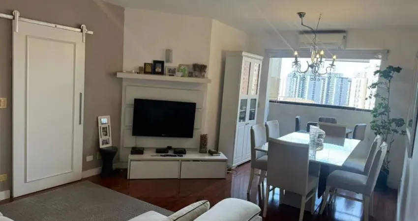 Apartamento com 2 quartos à venda na Rua Justo Azambuja, Cambuci, São Paulo