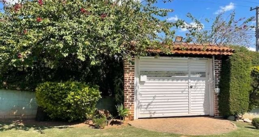 Chácara / sítio com 3 quartos à venda na Est Sul Brasil, Caetetuba, Atibaia