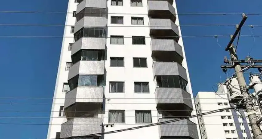 Apartamento para locação / Tatuapé / 3 Dormitórios / 2 Vagas