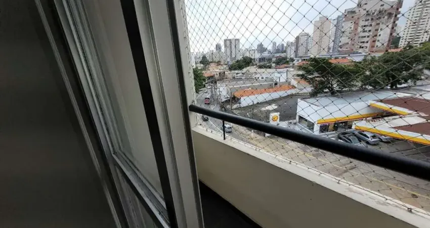 Apartamento com 3 quartos para alugar na Avenida Doutor Eduardo Cotching, Vila Formosa, São Paulo