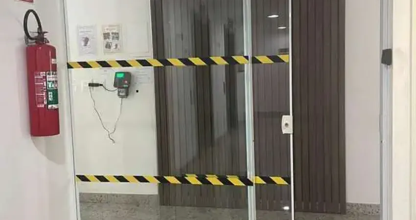 Sala comercial para alugar no bairro Tatuapé - São Paulo/SP, Zona Leste