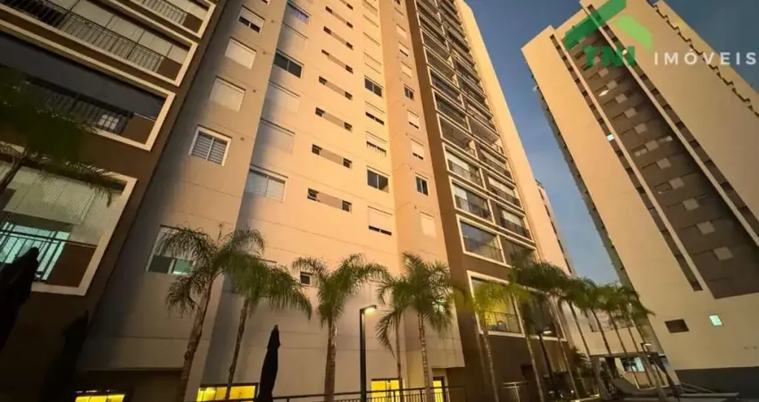 Apartamento Cobertura Duplex em Tatuapé, São Paulo/SP