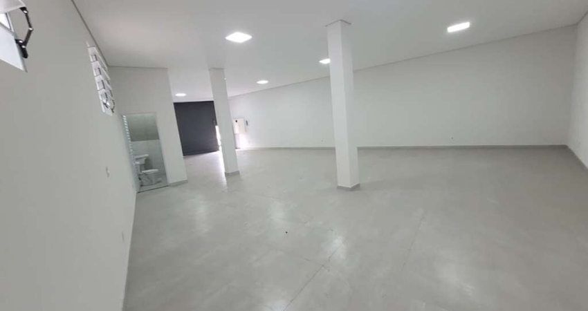 Casa comercial para alugar na Rua Curupá, Vila Formosa, São Paulo