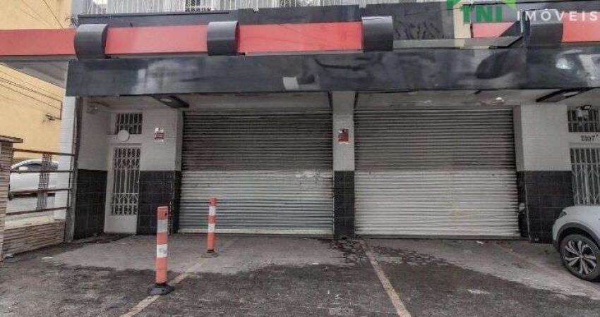 Casa comercial para alugar na Rua Cantagalo, Tatuapé, São Paulo