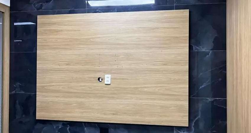 Sala comercial para alugar no bairro Vila Carrão - São Paulo/SP, Zona Leste