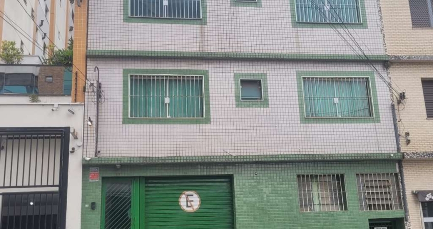 Sala para alugar no bairro Tatuapé - São Paulo/SP, Zona Leste