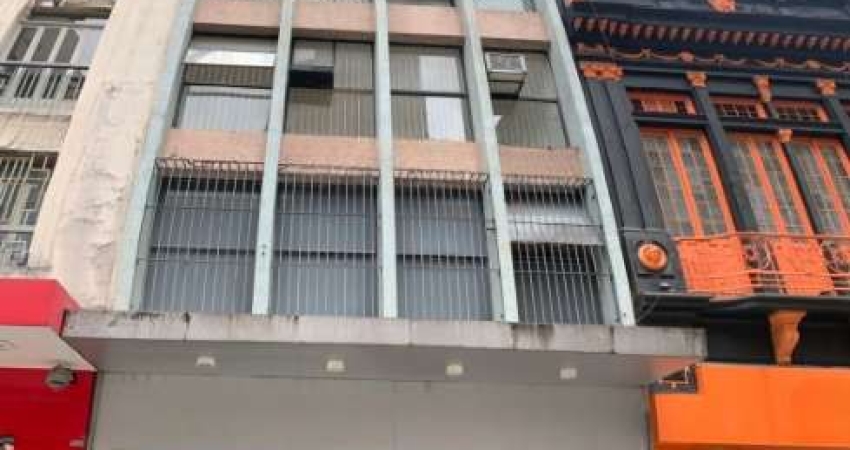Casa comercial à venda na Rua São Bento, Centro, São Paulo