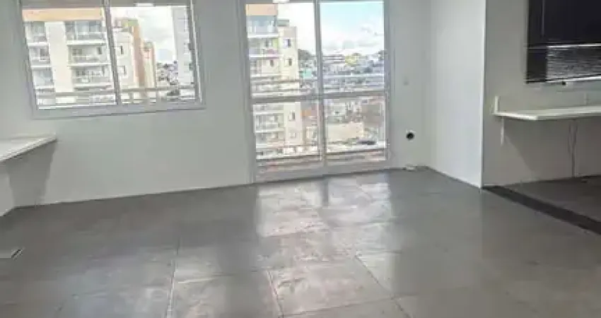 ANÁLIA BUSINESS CENTER - Sala Comercial / Anália Franco / 74 m²