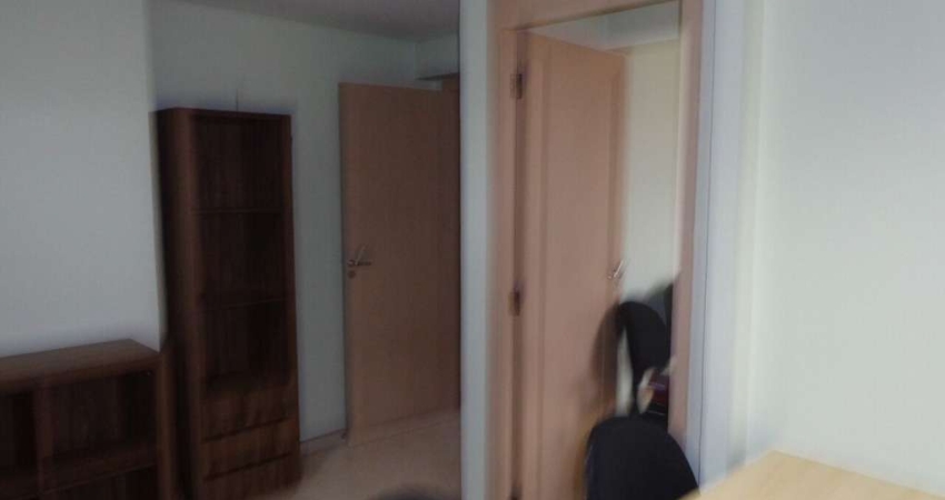 Sala comercial para alugar no bairro Vila Mariana - São Paulo/SP