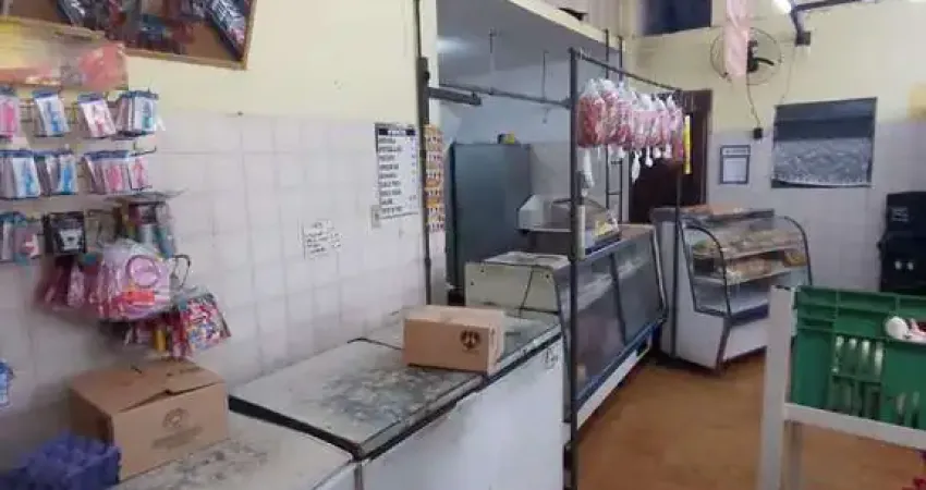 Casa comercial à venda na Rua Medeiros Furtado, Vila Formosa, São Paulo