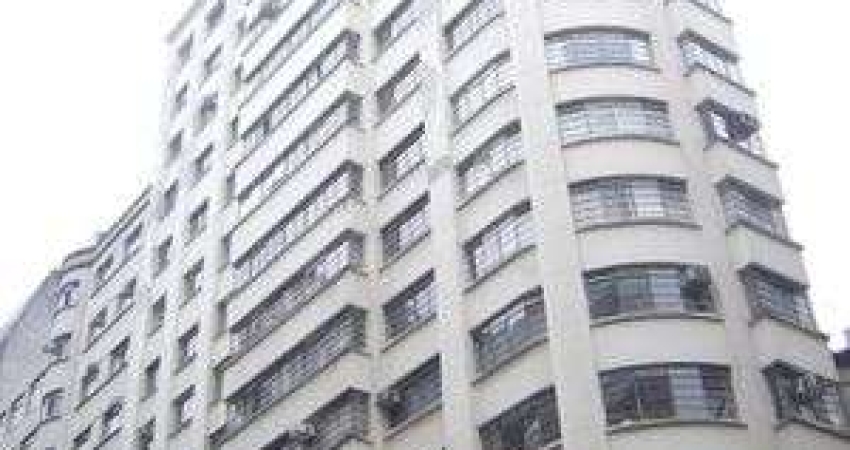 Condominio Álvares de Azevedo - Sala comercial para alugar no bairro Sé - São Paulo/SP, Zona Central