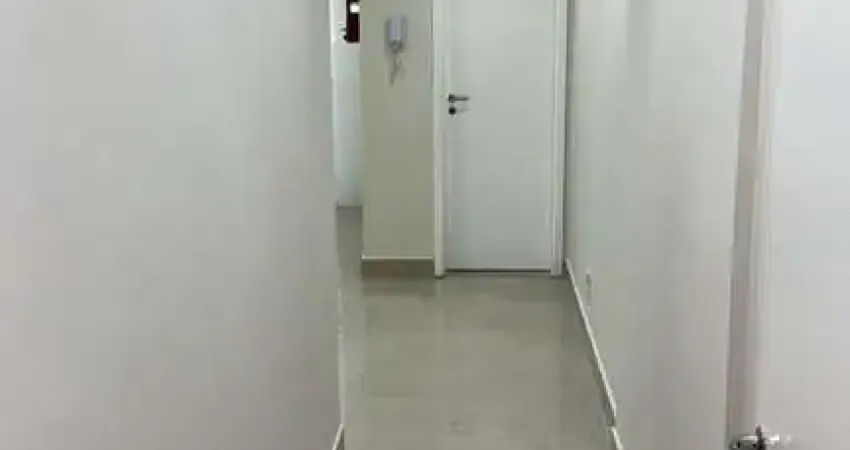 Sala comercial para alugar no bairro Jardim Anália Franco - São Paulo/SP, Zona Leste
