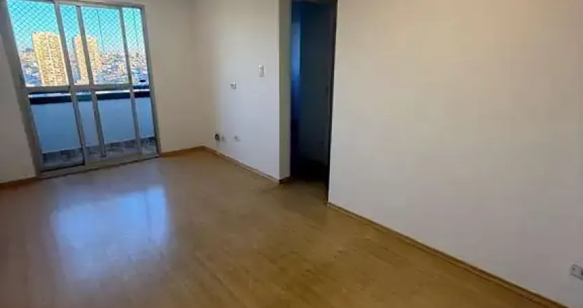 Apartamento com 2 quartos para alugar na Avenida Vereador Abel Ferreira, Vila Regente Feijó, São Paulo