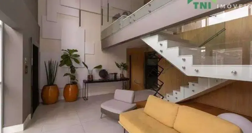 Apartamento com 2 quartos para alugar na Rua Soriano de Sousa, Tatuapé, São Paulo