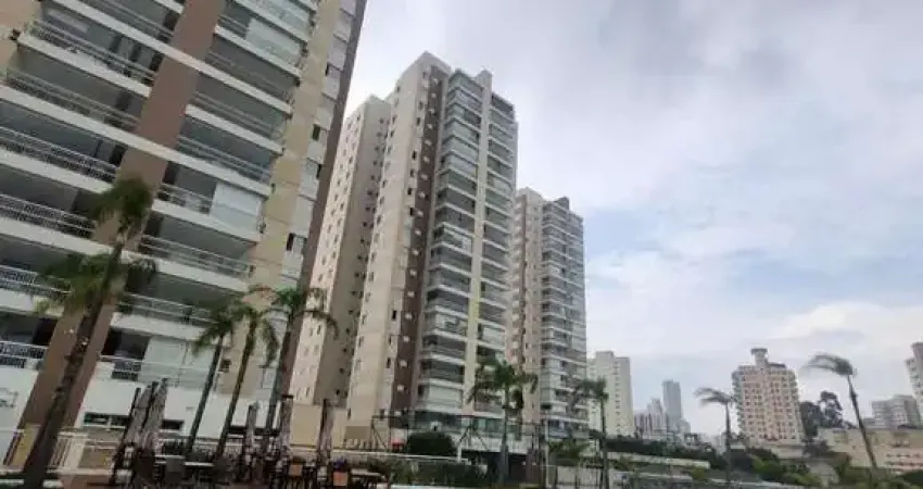Apartamento á venda / Vila Formosa / 2 dormitórios / 2 vagas