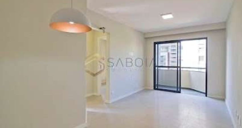 Apartamento com 2 quartos à venda na Rua Alves Guimarães, 1292, Pinheiros, São Paulo