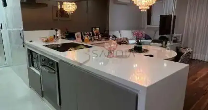 Apartamento com 2 quartos à venda na Avenida Miguel Yunes, 455, Usina Piratininga, São Paulo