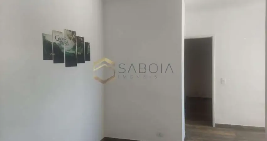 Apartamento em Jardim Marajoara - São Paulo, SP