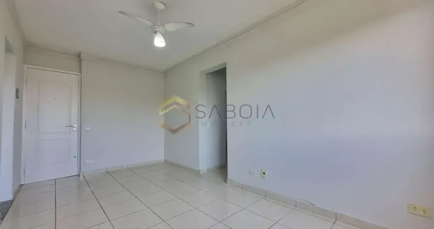 Apartamento com 2 quartos à venda na Rua Frederico Grotte, 30, Guarapiranga, São Paulo