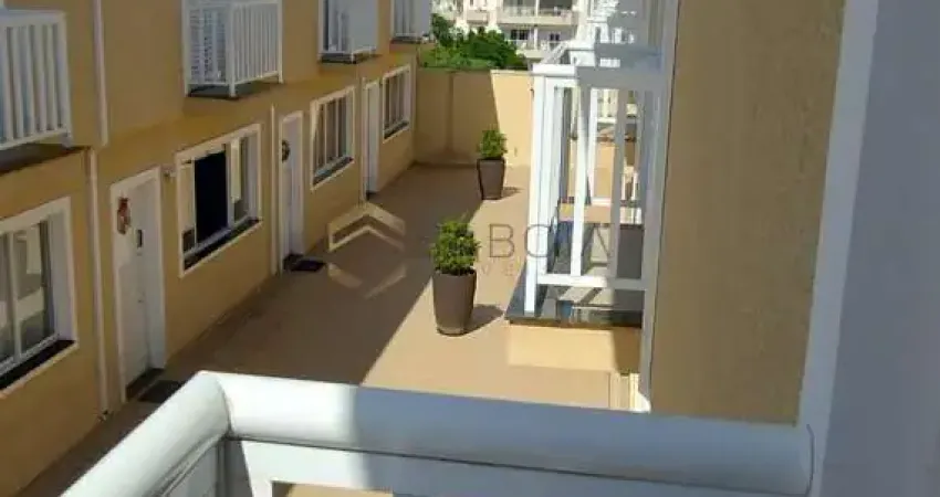 Casa com 2 quartos à venda na Rua Pierre de Beranger, 46, Campo Grande, São Paulo