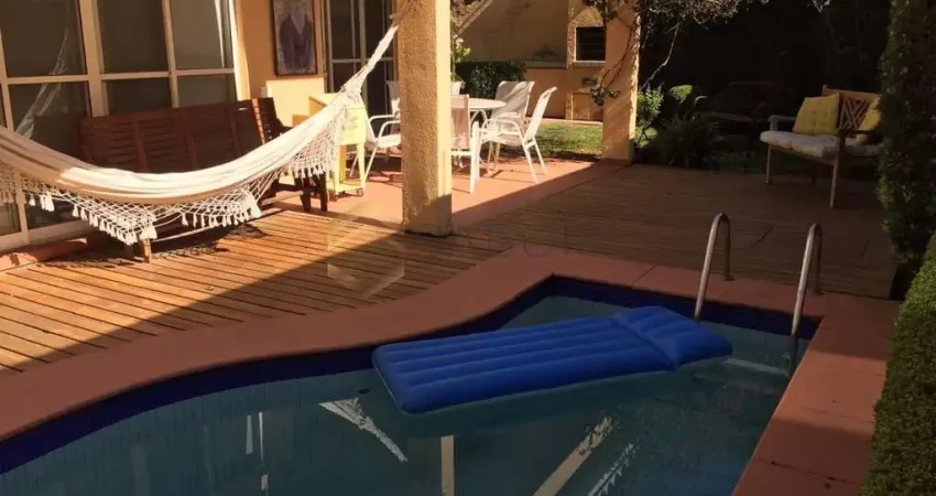 Casa com 5 quartos para alugar na Rua Conde D'Eu, 1000, Santo Amaro, São Paulo