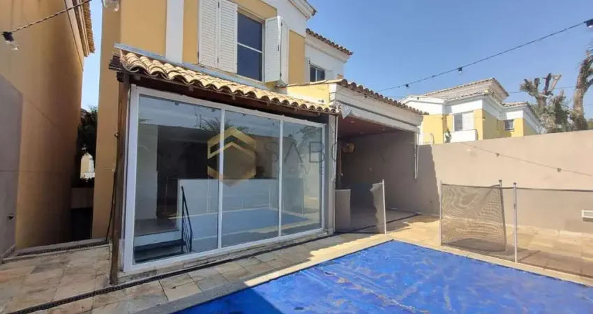 Casa com 4 quartos para alugar na Rua Conde D'Eu, 1000, Santo Amaro, São Paulo