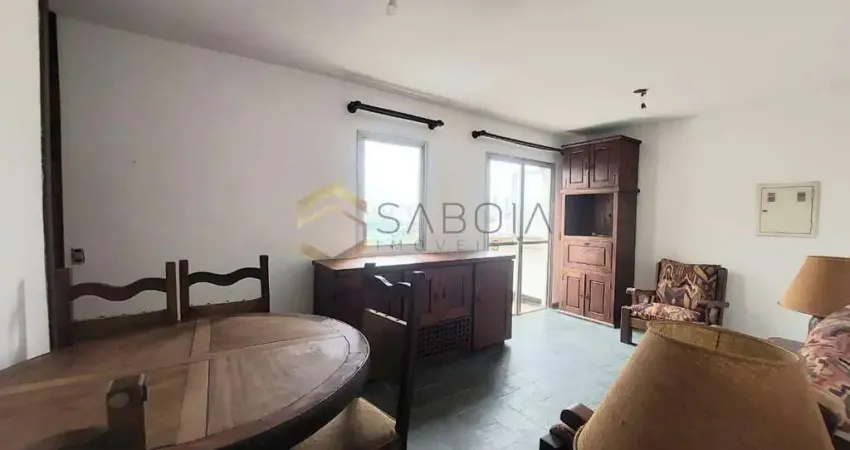 Apartamento com 3 quartos à venda na Avenida Sargento Geraldo Sant'Ana, 683, Jardim Taquaral, São Paulo