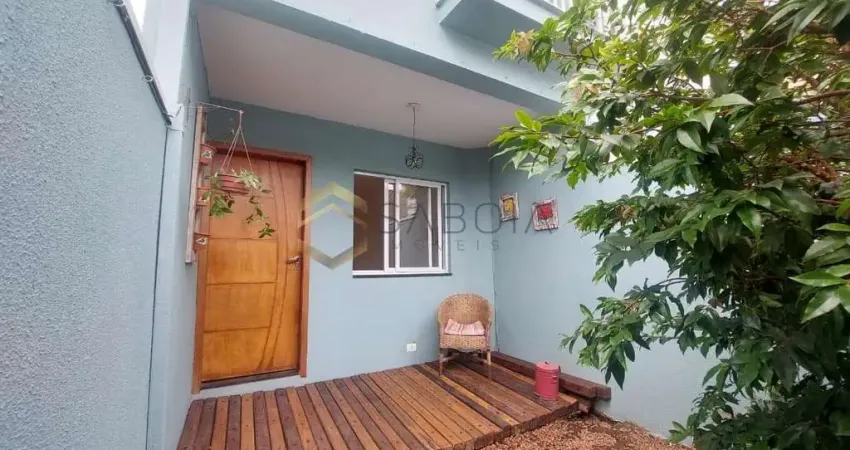 Casa com 3 quartos à venda na Rua Padre Chico, 401, Santo Amaro, São Paulo