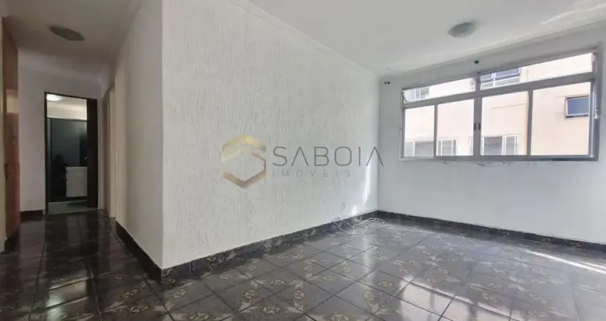 Apartamento com 3 quartos à venda na Rua Darwin, 372, Alto da Boa Vista, São Paulo
